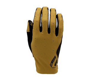 7iDP Handschuh Control L, beige 