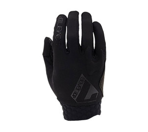 7iDP Handschuh Project XL, schwarz 