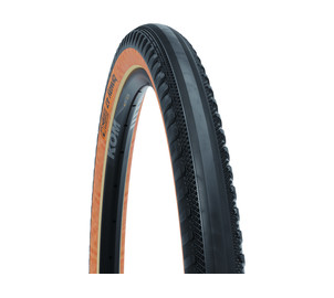 Byway 650 x 47c Road TCS Tire