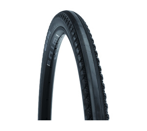 Byway 700 x 44 Road TCS Tire