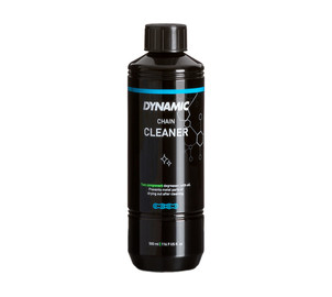 Dynamic Chain Cleaner, Size: 500ml