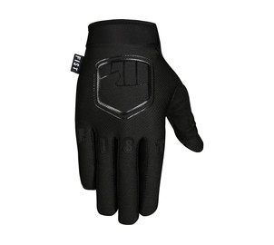 FIST Glove Black Stocker S, black