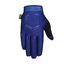 FIST Glove Blue Stocker L, blue