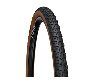 WTB 28'' Nano 622x40 TCS Light Fast Roll Tire (tan sidewall)