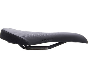 Rocket Titanium Narrow Saddle