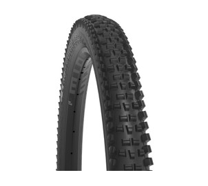 Tire Trail Boss 2.4 x 29 60tpi TriTec SG2/ TCS Light FR black