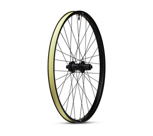 WTB Wheel HTZ i30 x 27,5", Rear Wheel, 148 x 12mm, 32h, 6-Bolt, PSB34, Shimano HG 11sp