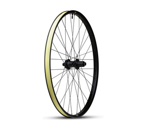 WTB Wheel HTZ i30 x 29", Rear Wheel, 148 x 12mm, 32h, 6-Bolt, PSB34, Shimano HG 11sp