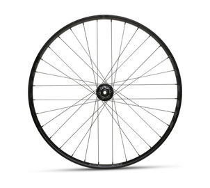 WTB Wheel Proterra Tough i30 x 27,5 TCS 2.0 Rear Wheel, 148 x 12 mm, 32 hole, 6-bolt, DB, Shimano MS
