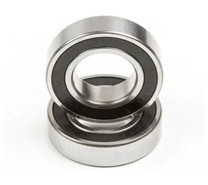 BSD bearing set 2 pieces for Revolution, Front Street & Swerve Front