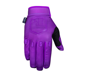 FIST Handschuh Purple Stocker XL, lila 
