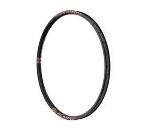 REVERSE rim Black ONE 35-TR 27.5"