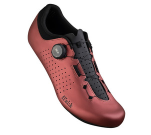Cycling shoes FIZIK Vento R5 Omnia cherry-black-44½