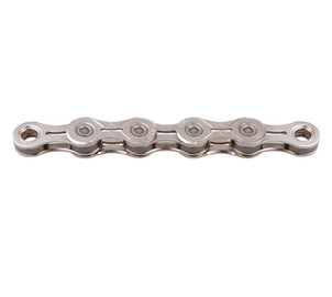 Chain KMC X10EL Silver 10-speed 114-links