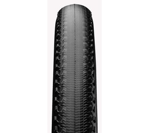 Tire 27.5" Continental Terra Hardpack Shieldwall TR 50-584 Fold