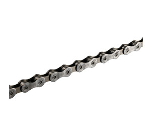Chain Shimano DEORE CN-HG53 9-speed OEM-116links
