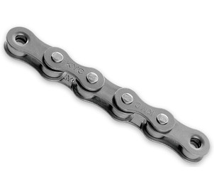 Chain KMC Z1 Wide EPT 1-speed 3936-links (50m reel + 40CL)