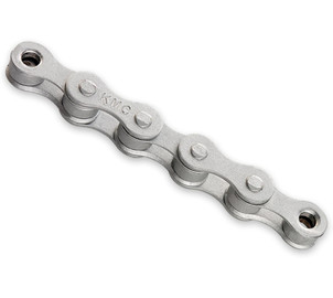 Chain KMC S1 Wide RB 1-speed 112-links