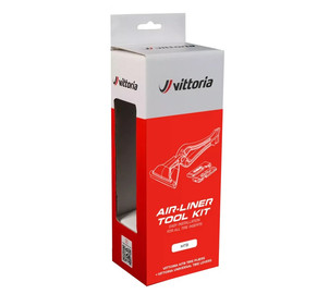 Tool Vittoria Air-Liner MTB
