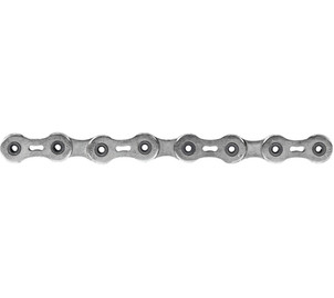 Chain PC 1091R HollowPin, 114 links with PowerLock 10-speed, 1 piece