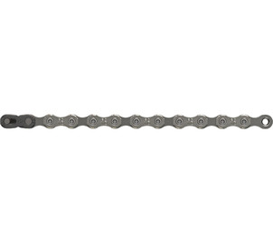 Chain PC 1110 SolidPin 114 links with PowerLock 11 speed