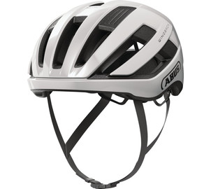 Helmet Abus Wingback shiny white-S (51-55), Dydis: L (57-61)