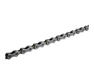Chain Shimano SLX/105 CN-HG601 11-speed pin