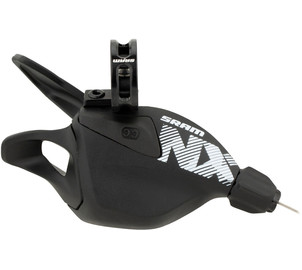 Shifter Sram NX Eagle clamp 12-speed