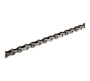 Chain Shimano XTR/DURA-ACE CN-HG901 11-speed Quick-link