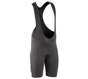 Bibshorts Northwave Force EVO Junior black-12 (10/12), Izmērs: 12 (10/12)