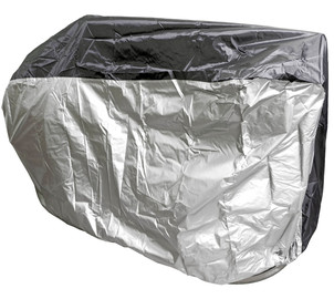 Bicycle cover Azimut Strong 190T 200x110x70mm
