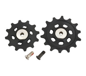 Tension and guide pulley set Sram NX/SX Eagle X-Sync 12-speed