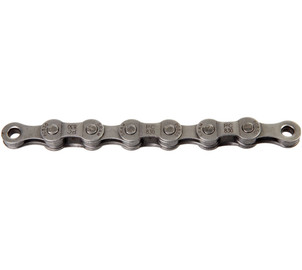 Chain PC830, 114 links with Power Link, 8 speed, 1 piece