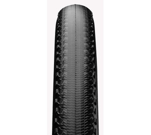 Tire 29" Continental Terra Hardpack Shieldwall TR 50-622 Fold
