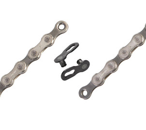 Chain Sram PC-1031 10-speed 114-links