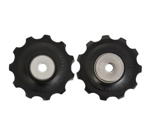 Shimano DURA-ACE RD-7900 10-speed, pulley