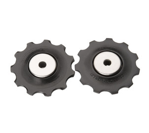 Tension and guide pulley set Shimano RD-U5000