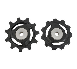 Shimano RD-M8000, 11-speed pulley