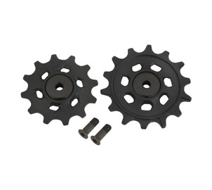 Tension and guide pulley set Sram GX Eagle X-Sync 12-speed
