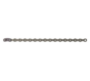 Chain Sram PCX01 12-speed 126-links
