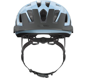 Helmet Abus Urban-I 3.0 Ace iced blue-S (51-55)