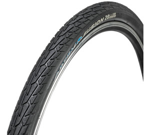 Tire 28" ORTEM Fusion 42-622 / 28x1.60