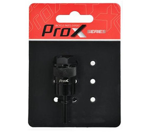 Tool ProX for cassette with pin