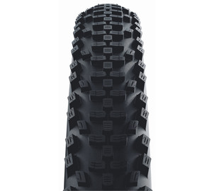 Tire 27.5" Schwalbe Smart Sam HS624, Perf Wired 57-584 / 27.5x2.25