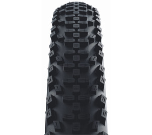 Tire 29" Schwalbe Smart Sam HS624, Perf Wired 54-622 / 29x2.10