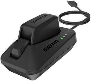 Charger SRAM for eTap/AXS battery