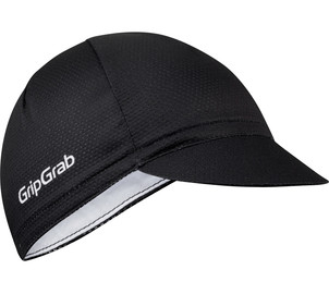 GripGrab Lightweight Summer Cycling M/L, black