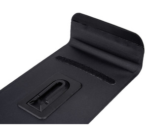Phone holder ACID Pure M