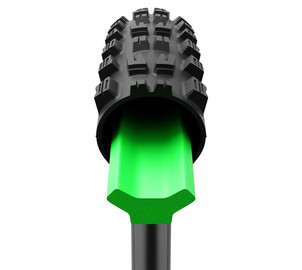 Tubeless tire insert Vittoria Air-Liner Protect Enduro 29" x 2.4/2.6"