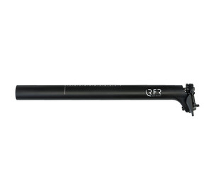 Seatpost RFR ProLight Alu D27.2x400mm